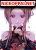 อ่านการ์ตูน Zero Game